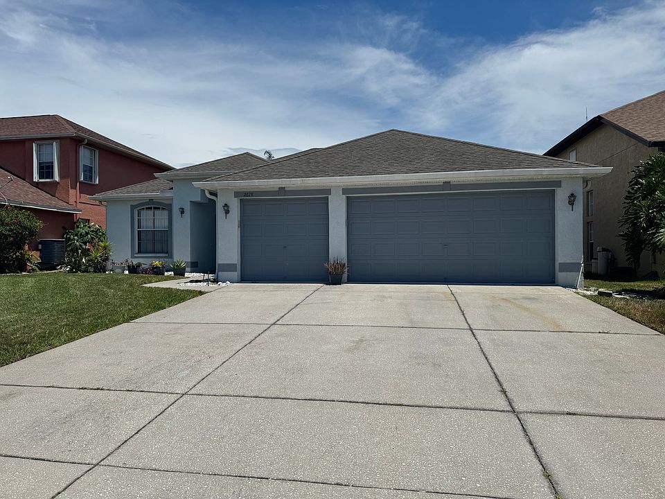 1st image of 2618 Jays Nest Ln