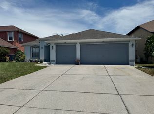 2618 Jays Nest Ln, Holiday, FL 34691