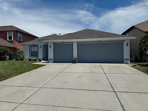 2618 Jays Nest Ln Photo 1