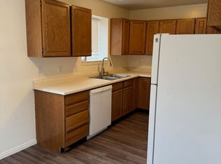 Kaysville Apartments, Kaysville, UT 84037