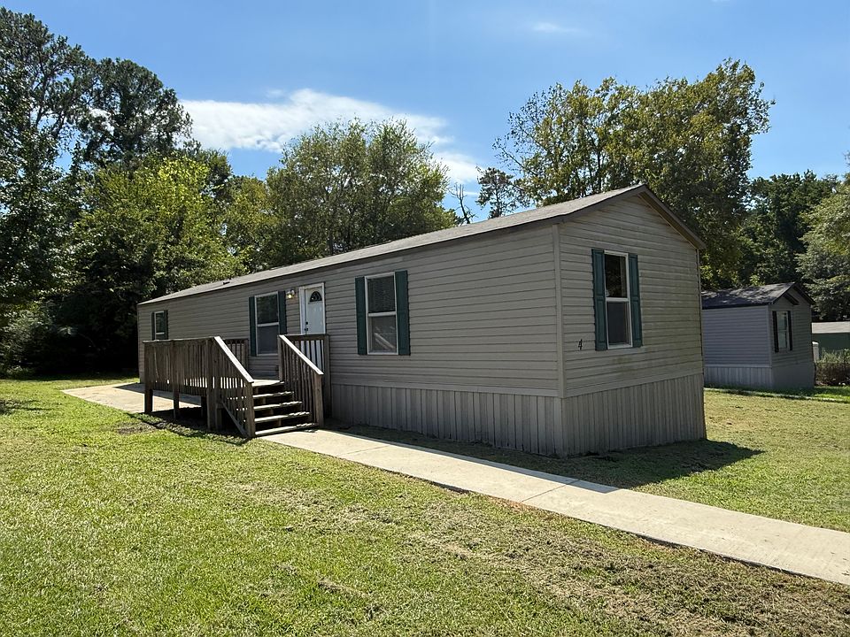 2nd image of 1117 Owens Rd #4
