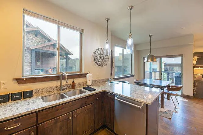 14345 N Buck Horn Trl #F — Photo 12