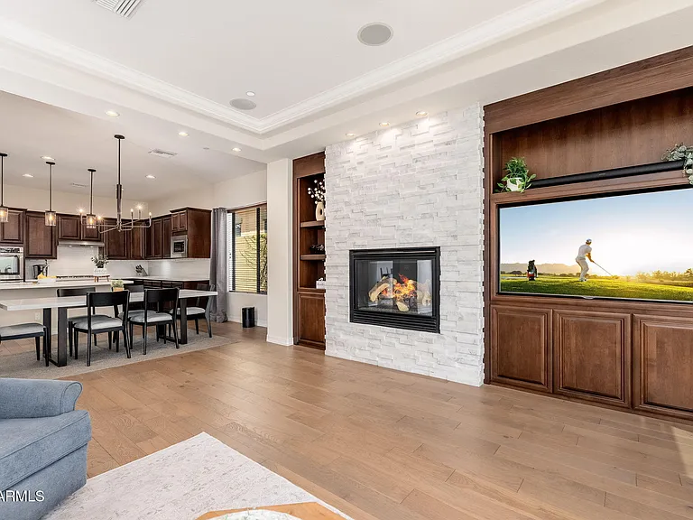 9705 E Mountain Peak Dr — Photo 13
