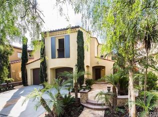 60 Masterson, Irvine, CA 92602