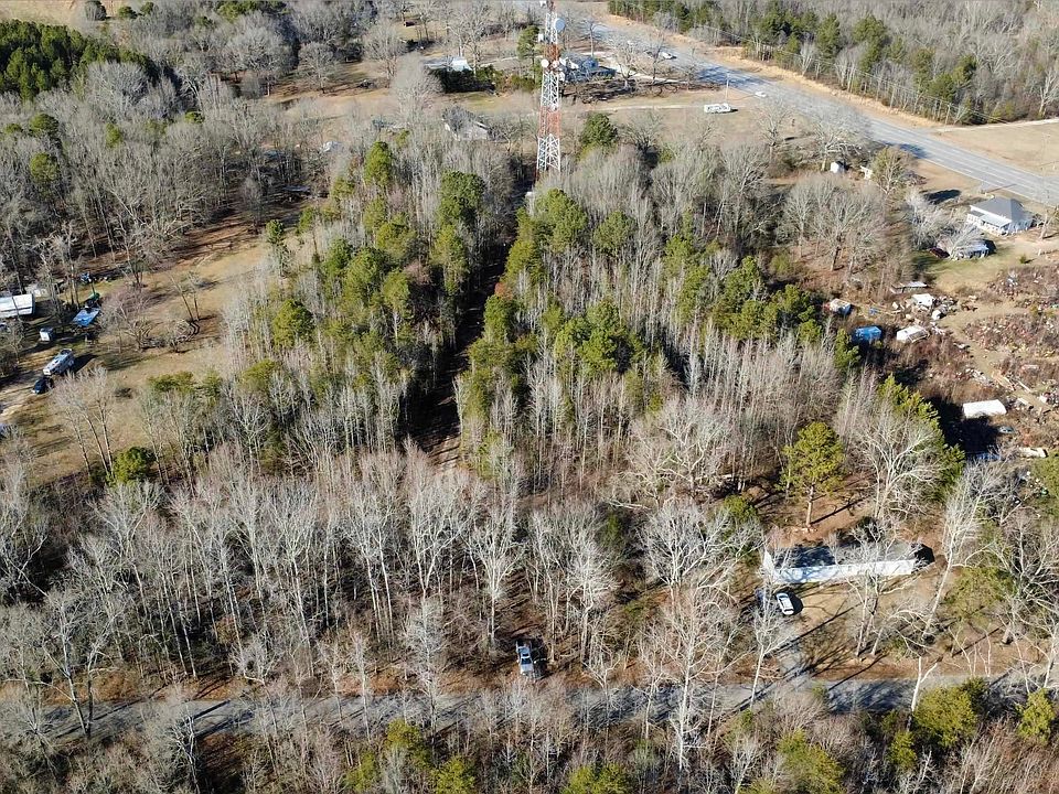 2nd image of 126 Stoddard Rd