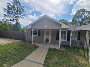 3274 Dorian Rd, Fayetteville, NC 28306