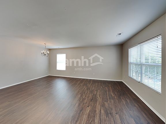4th image of 4126 Rosefield Ct