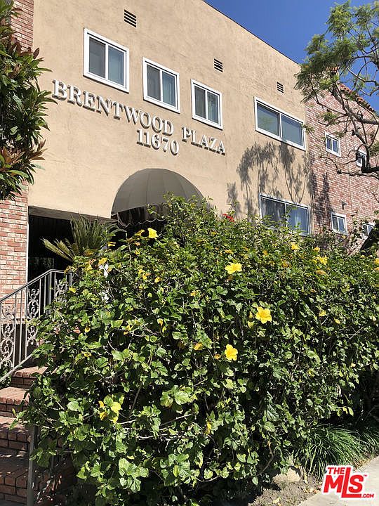 1st image of 11670 W Sunset Blvd APT 113