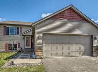 3181 Olson Dr, Hastings, MN 55033