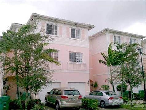 1st image of 3500 NW 14th Ct #3500