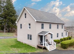 101 Main St, Lake Katrine, NY 12449