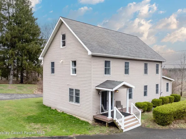 101 Main Street, Lake Katrine, NY 12449
