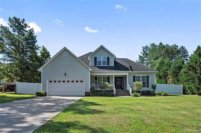 1st image of 5108 Thornhill Dr