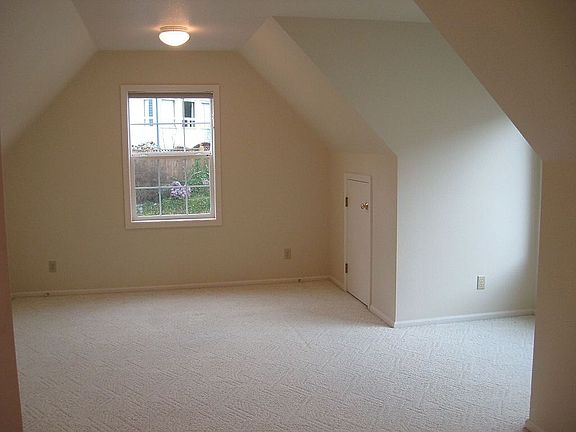 Big Bonus Room