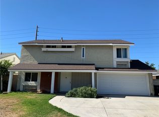 2309 W Flora St, Santa Ana, CA 92704