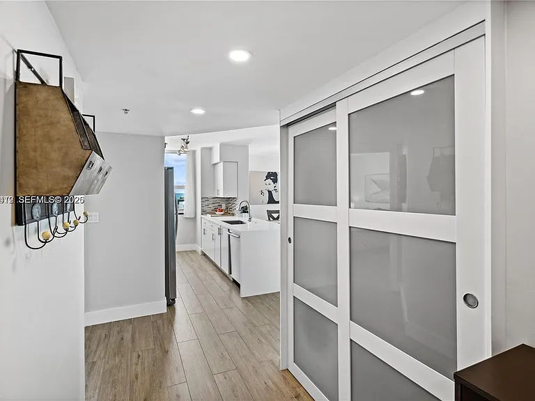 90 Alton Rd #1901 — Photo 14
