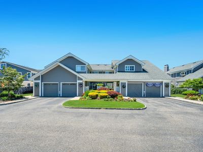 118 E Midland Pond Court, Moriches, NY, 11955