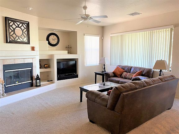 5th image of 11500 E Cochise Dr Unit 2071