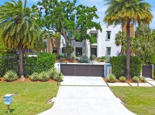 Simons Plat, Plantation, FL 33325