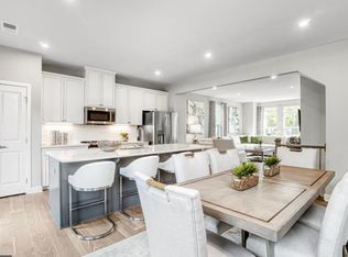 325 Patterson Park Rd, Frederick, MD 21702