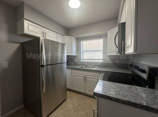 1921 NW 14th Ave APT D, Fort Lauderdale, FL 33311
