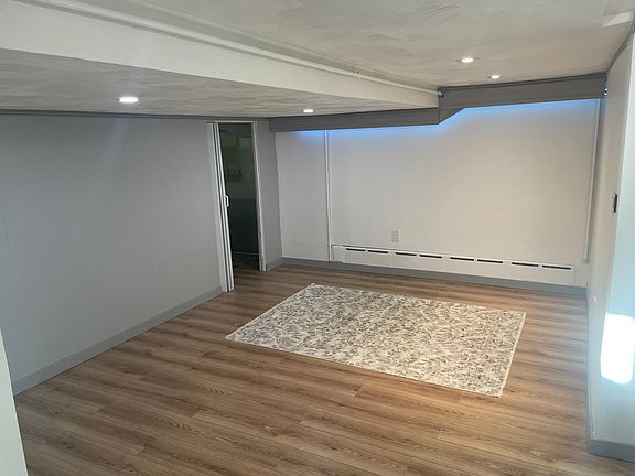 3rd image of 15 Milano Dr