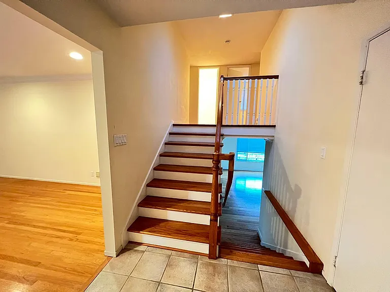 22391 Carnoustie Ct — Photo 22