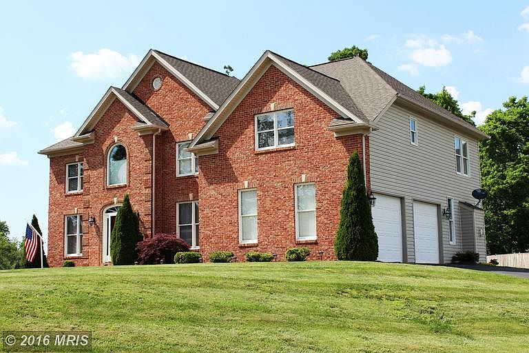 1st image of 11400 Fox Chase Ct