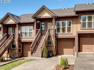 9089 SE Chloe Ln, Happy Valley, OR 97086