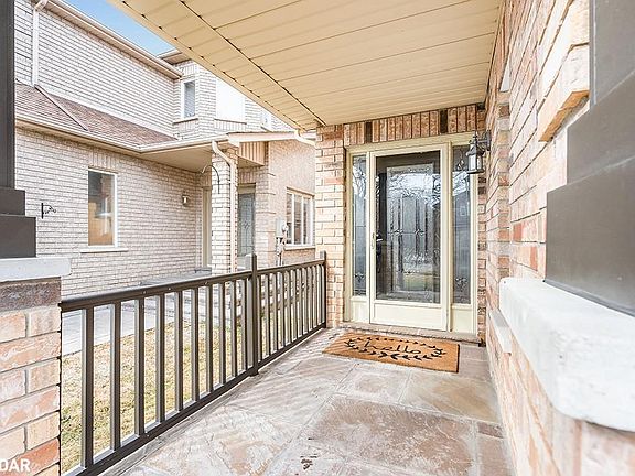 2nd image of 543 Greig Cir