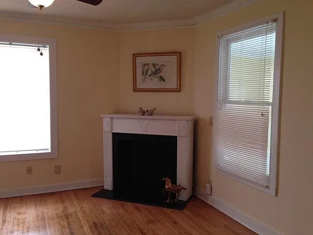429 Castle St #HOUSE — Photo 4