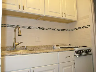 Rented by Magnone Real Estate