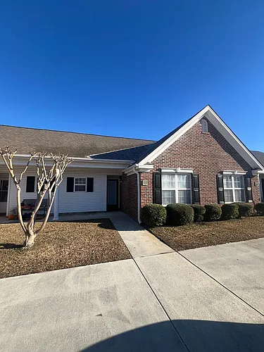 3012 Lauren Place Dr #103 Photo 1 3012 Lauren Place Dr #103 Photo 1