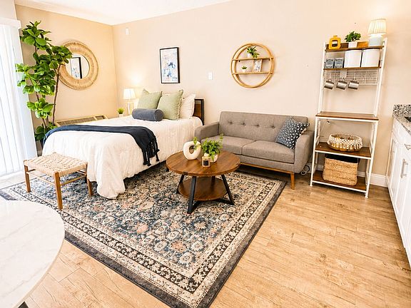 2nd image of 2886 S Circle Dr #5263-2401