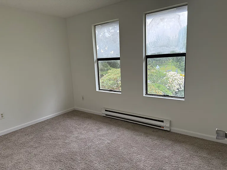 1007 Pine St — Photo 8