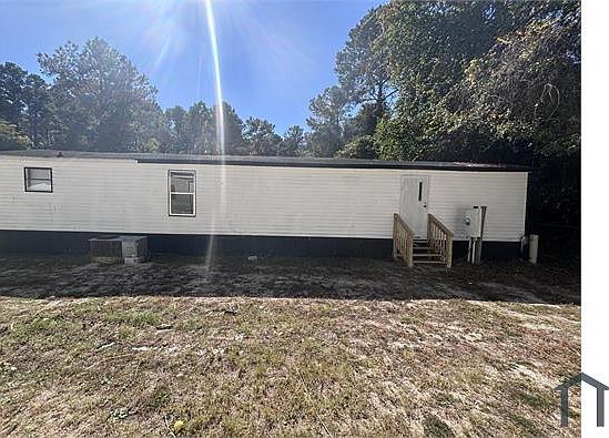 2nd image of 2922 Dunebuggy Ln