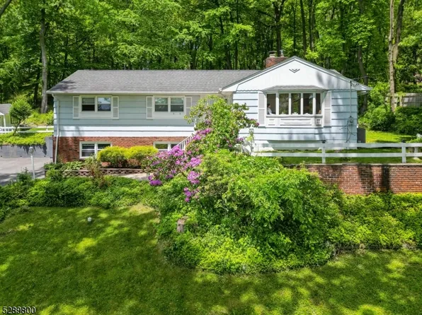 17 Everdale Rd, Randolph Twp., NJ 07869