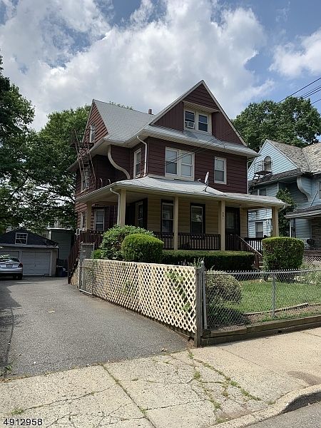 1st image of 881 S 17th St #883