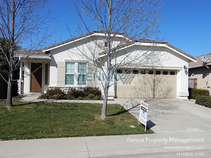 1st image of 1434 Alberton Cir