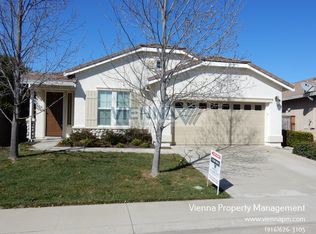 1434 Alberton Cir, Lincoln, CA 95648