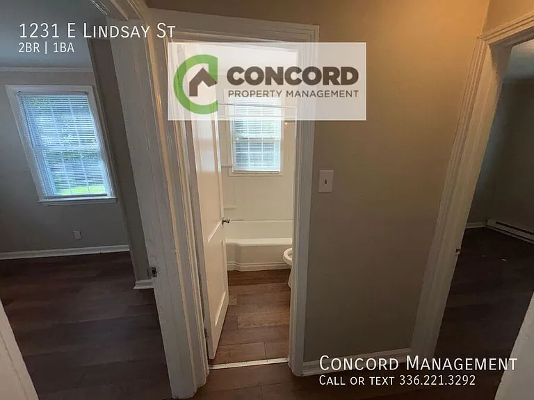1231 E Lindsay St — Photo 10