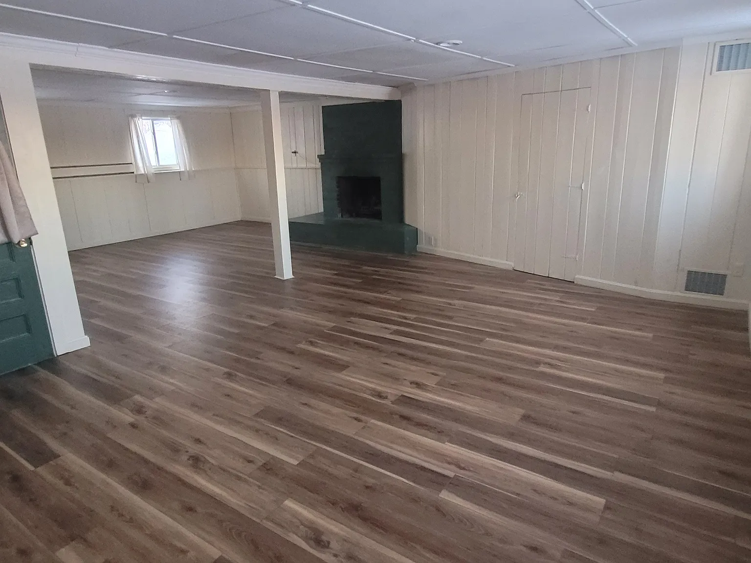 1 bed, 1200 sqft, $1,800 — Photo 4
