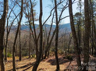 92 Smokey Ridge Trl, Arden, NC 28704