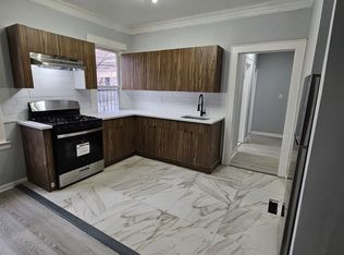 48 Oak Ave FLOOR 2, Irvington, NJ 07111