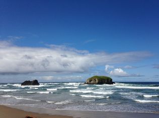 79520 Ray Brown Rd, Arch Cape, OR 97102