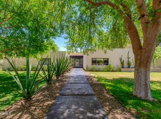 3601 N 55th Pl, Phoenix, AZ 85018