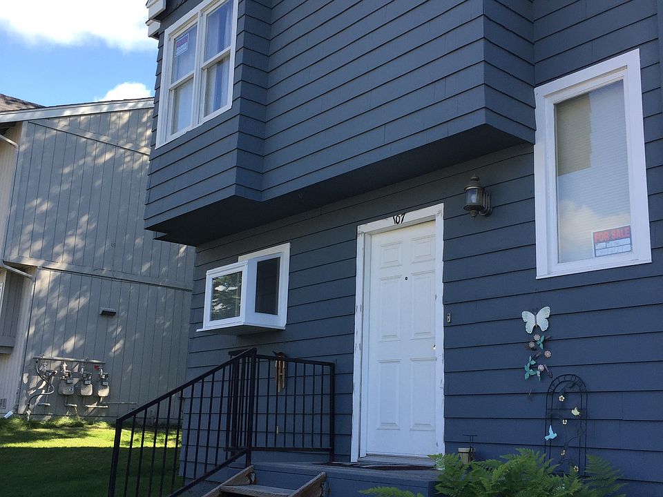 1st image of 1521 Elcadore Dr #107