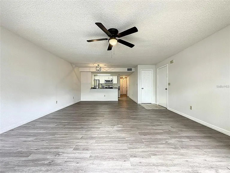 2717 N Poinciana Blvd #173 — Photo 6