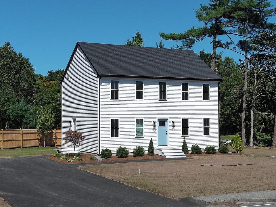 1st image of 158 Wood St