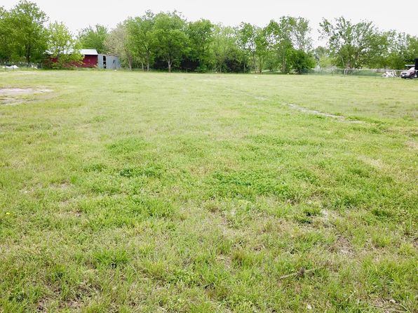 4202 Fm 6, Caddo Mills, TX 75135